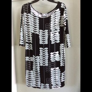 Manuheali’i Dresses - Manuhealii Dress Manuheali’i Dresses - Manuhealii Dress